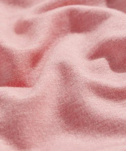 Sweatshirts & Sweatpants|Jackets, Blazers & Vests<Vineyard Vines Girls' Harbor Fleece Quarter-Snap Crimson