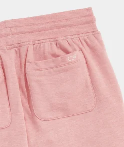 Pants & Leggings<Vineyard Vines Girls' Jeans Indigo