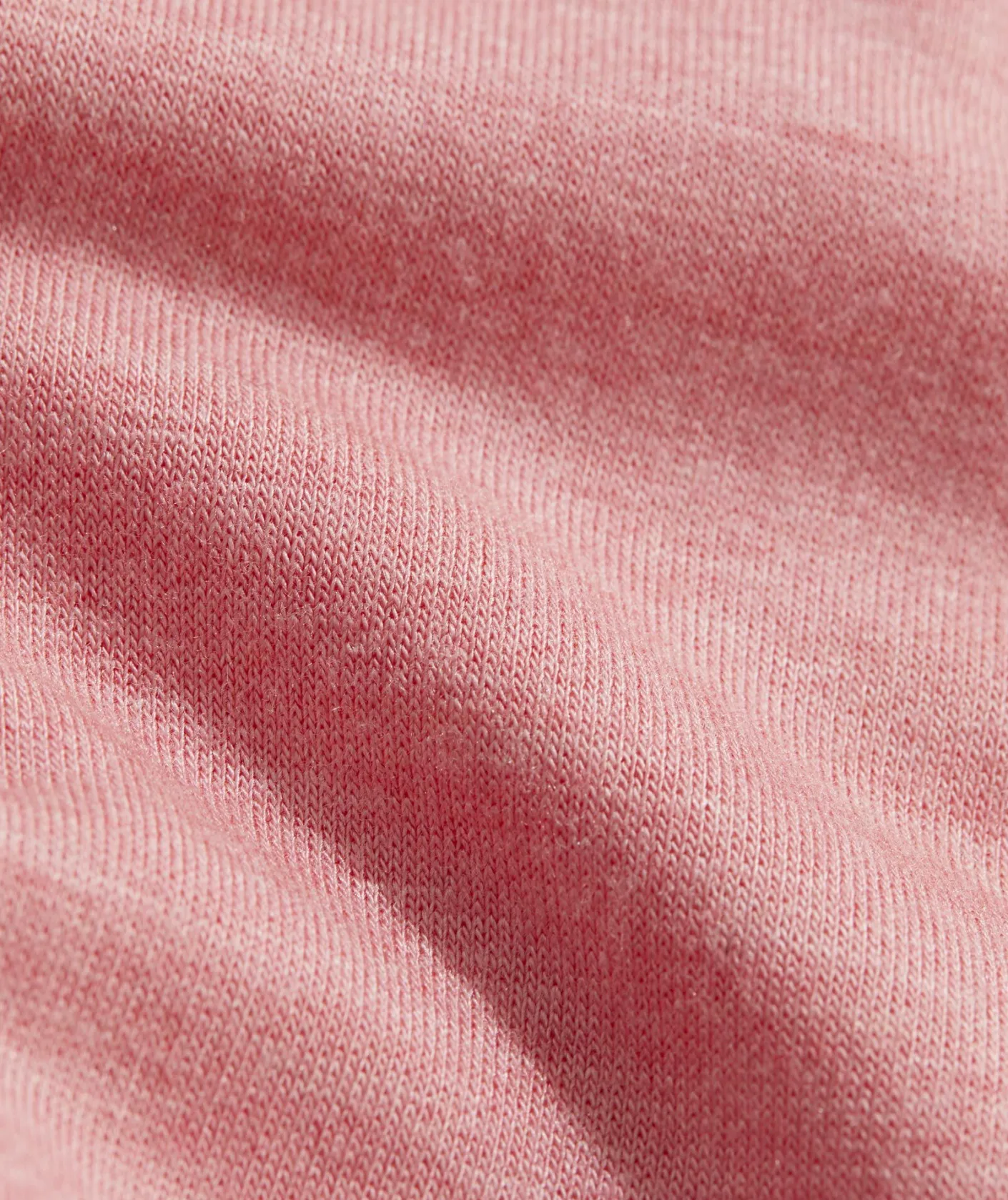 Pants & Leggings<Vineyard Vines Girls' Jeans Indigo