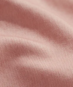 Pants & Leggings<Vineyard Vines Girls' Kick Flare Corduroy Pants Blackwatch Pink Pop