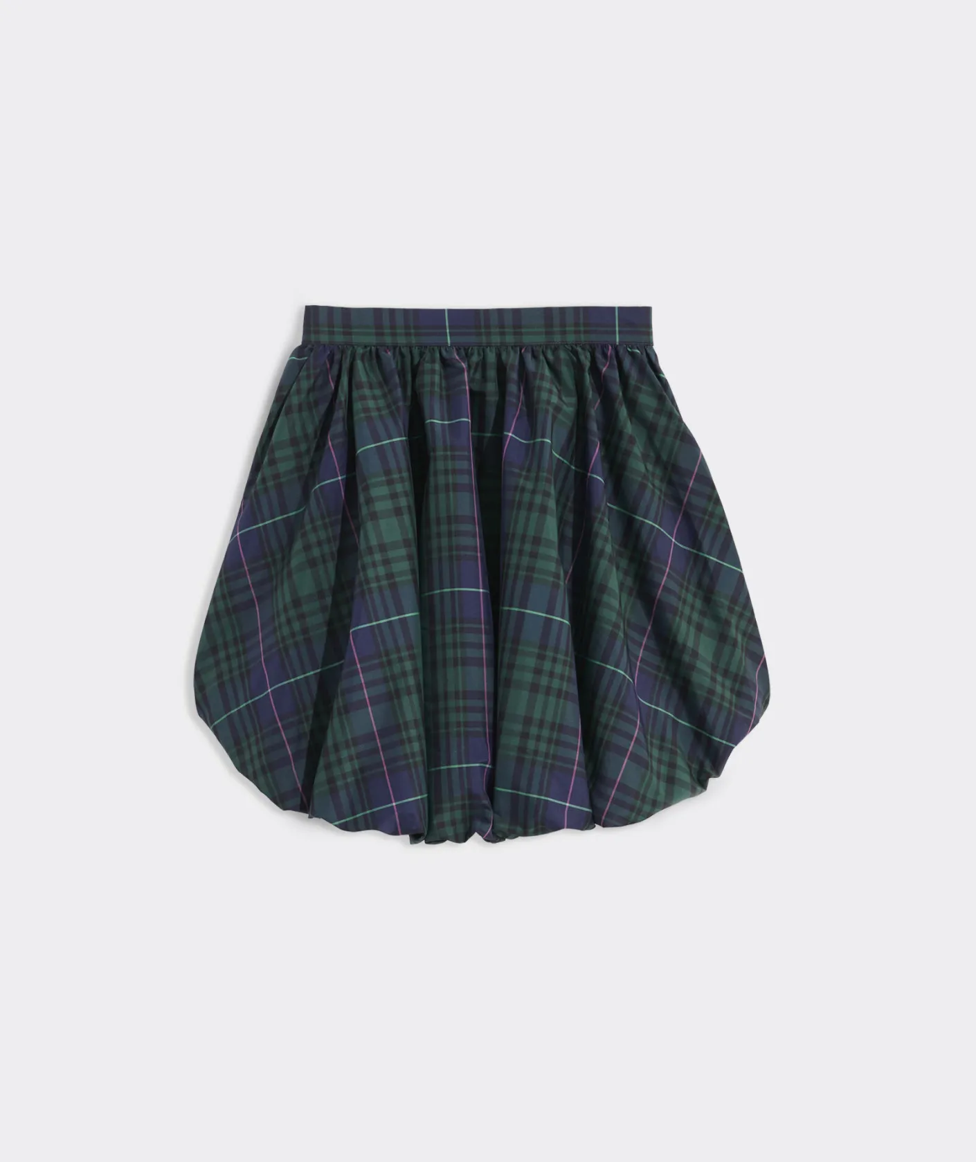 Pants & Leggings<Vineyard Vines Girls' Kick Flare Corduroy Pants Nautical Navy