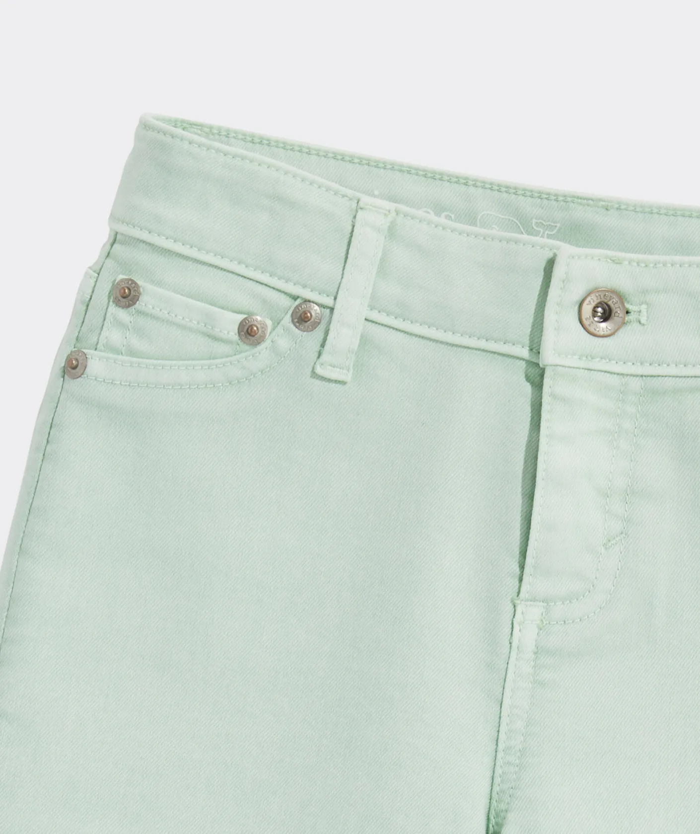Pants & Leggings<Vineyard Vines Girls' Kick Flare Corduroy Pants Dahlia