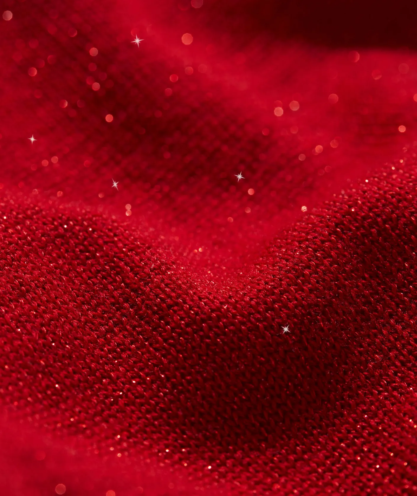 Jackets, Blazers & Vests<Vineyard Vines Girls' Lightweight Packable Puffer Jacket Red Velvet