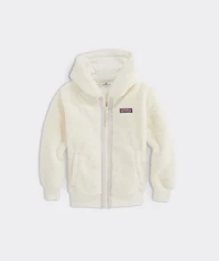Jackets, Blazers & Vests<Vineyard Vines Girls' Lightweight Packable Puffer Vest Nautical Navy