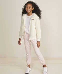 Jackets, Blazers & Vests<Vineyard Vines Girls' Lightweight Packable Puffer Vest Nautical Navy