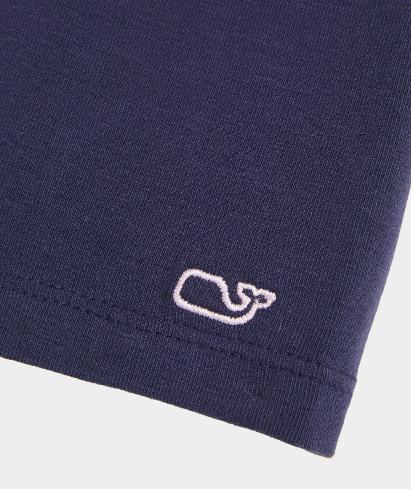 Shorts & Skirts|Dresses<Vineyard Vines Girls' Pleated Every Day Skirt Nautical Navy