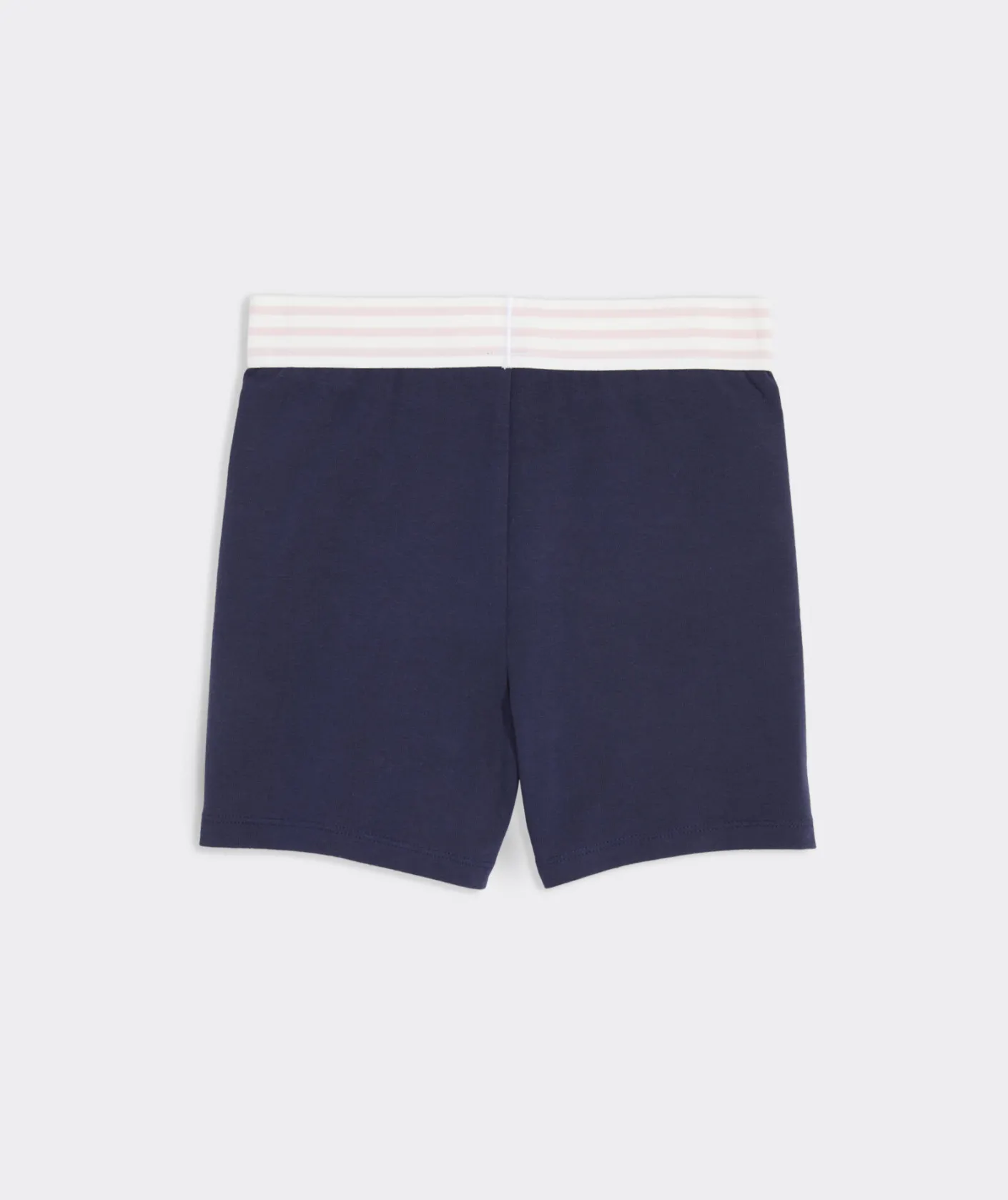 Shorts & Skirts|Dresses<Vineyard Vines Girls' Pleated Every Day Skirt Nautical Navy