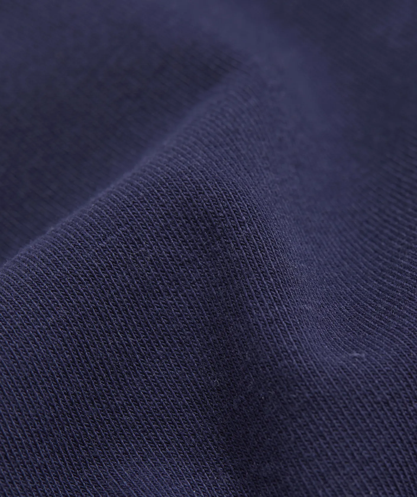 Shorts & Skirts|Dresses<Vineyard Vines Girls' Pleated Every Day Skirt Nautical Navy
