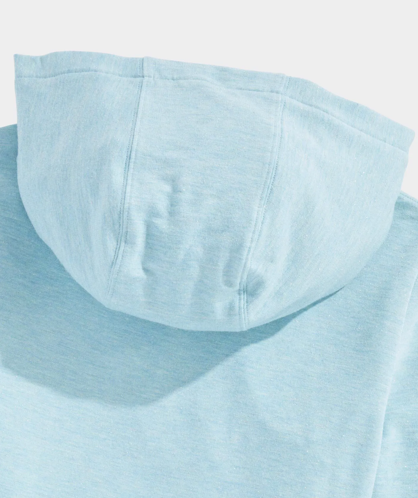 Sweatshirts & Sweatpants<Vineyard Vines Girls' Pop Collar Dreamcloth® Shep Shirt™ Red Velvet