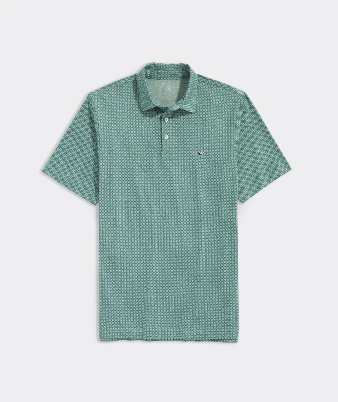 Dresses<Vineyard Vines Girls' Poplin Shirtdress Sunset Stripe-JBlue