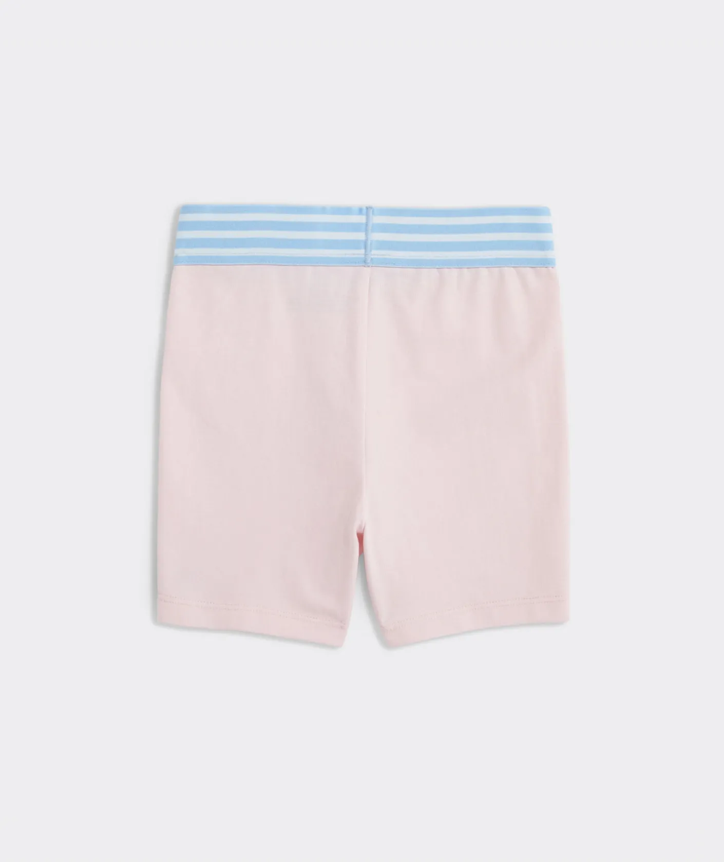 Shorts & Skirts<Vineyard Vines Girls' Printed Smocked-Waist Skirt Floral Multi - Stone