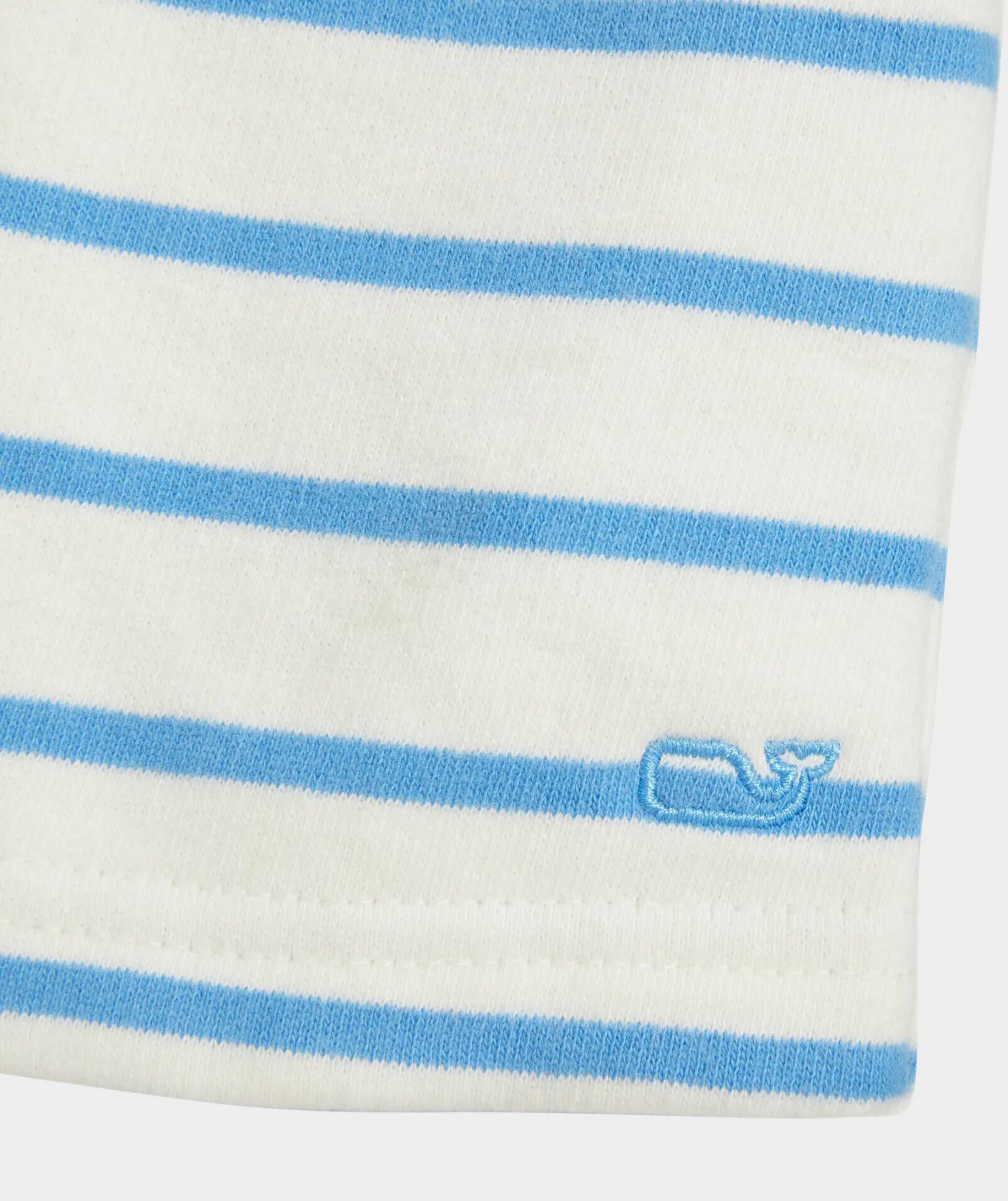 Shorts & Skirts<Vineyard Vines Girls' Printed Smocked-Waist Skirt Fenwick Paisley-Navy