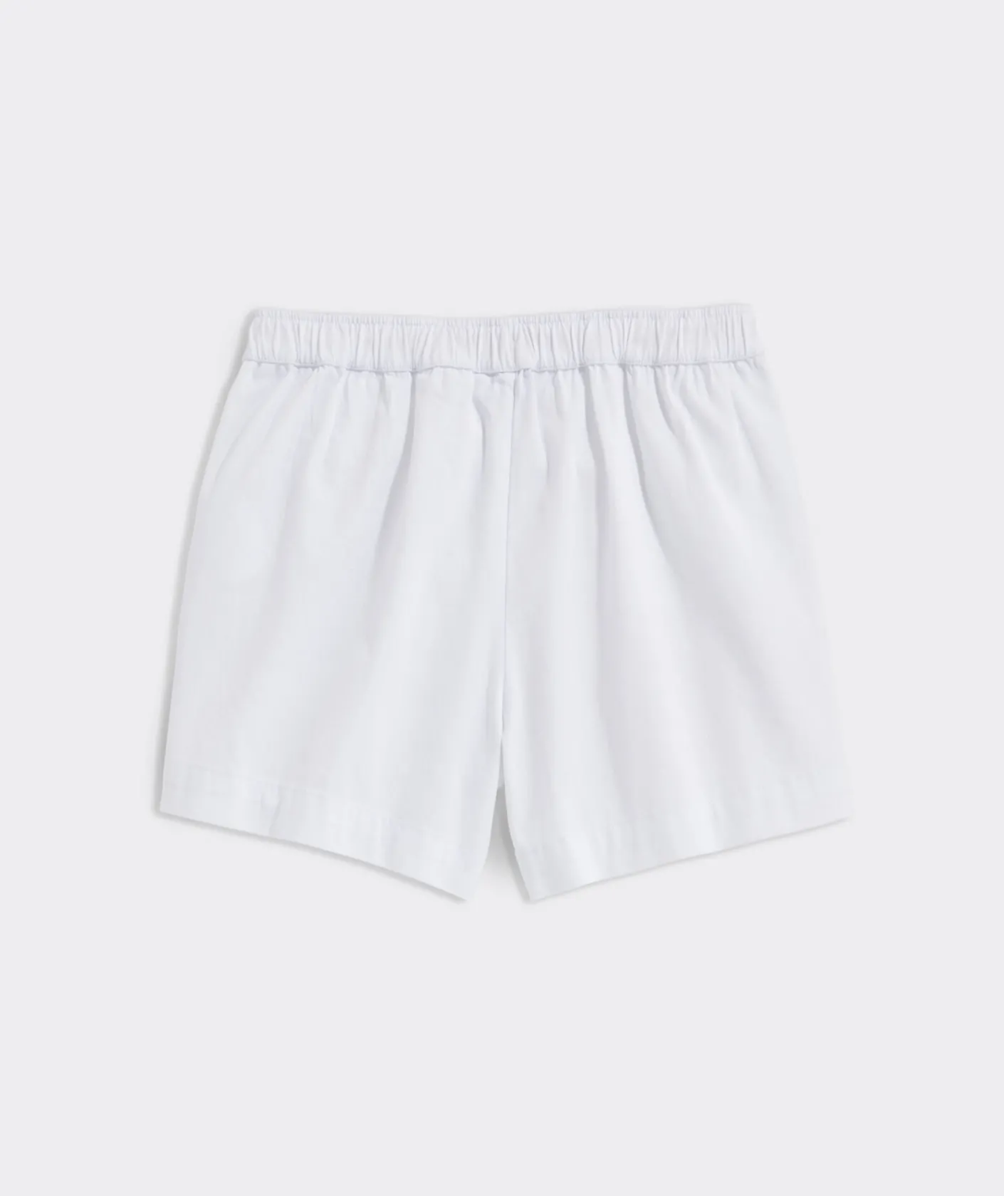 Shorts & Skirts|Dresses<Vineyard Vines Girls' Sequin Swing Skirt Jet Black