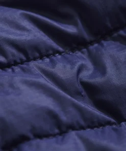Jackets, Blazers & Vests|Sweatshirts & Sweatpants<Vineyard Vines Girls' Teddy Snap Placket Pull-Over Flamingo