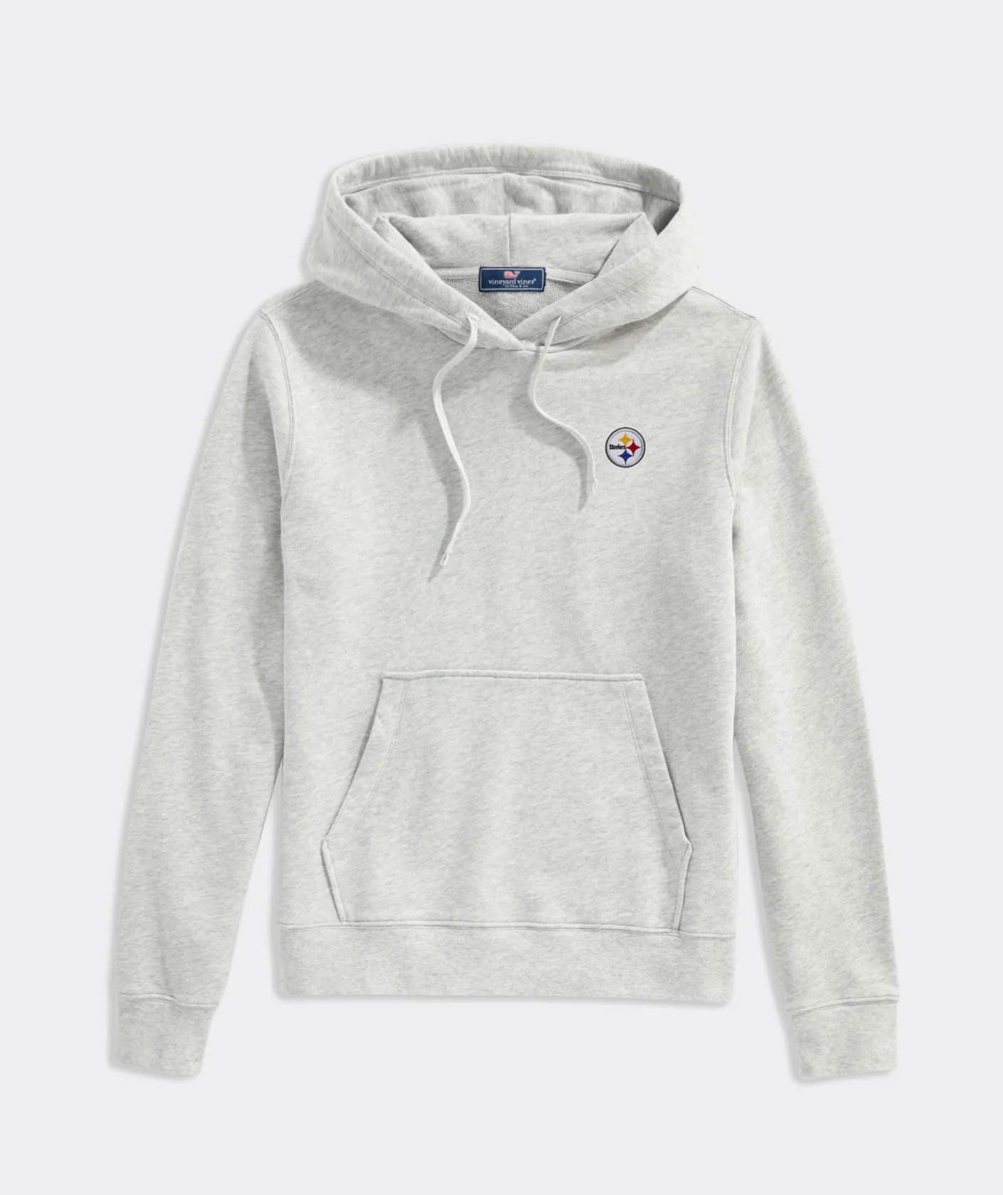 Kids|Jackets, Blazers & Vests<Vineyard Vines Girls' White Denim Jacket White Cap
