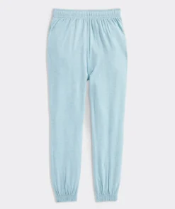 Pants & Leggings<Vineyard Vines Girls' White Jeans White Cap