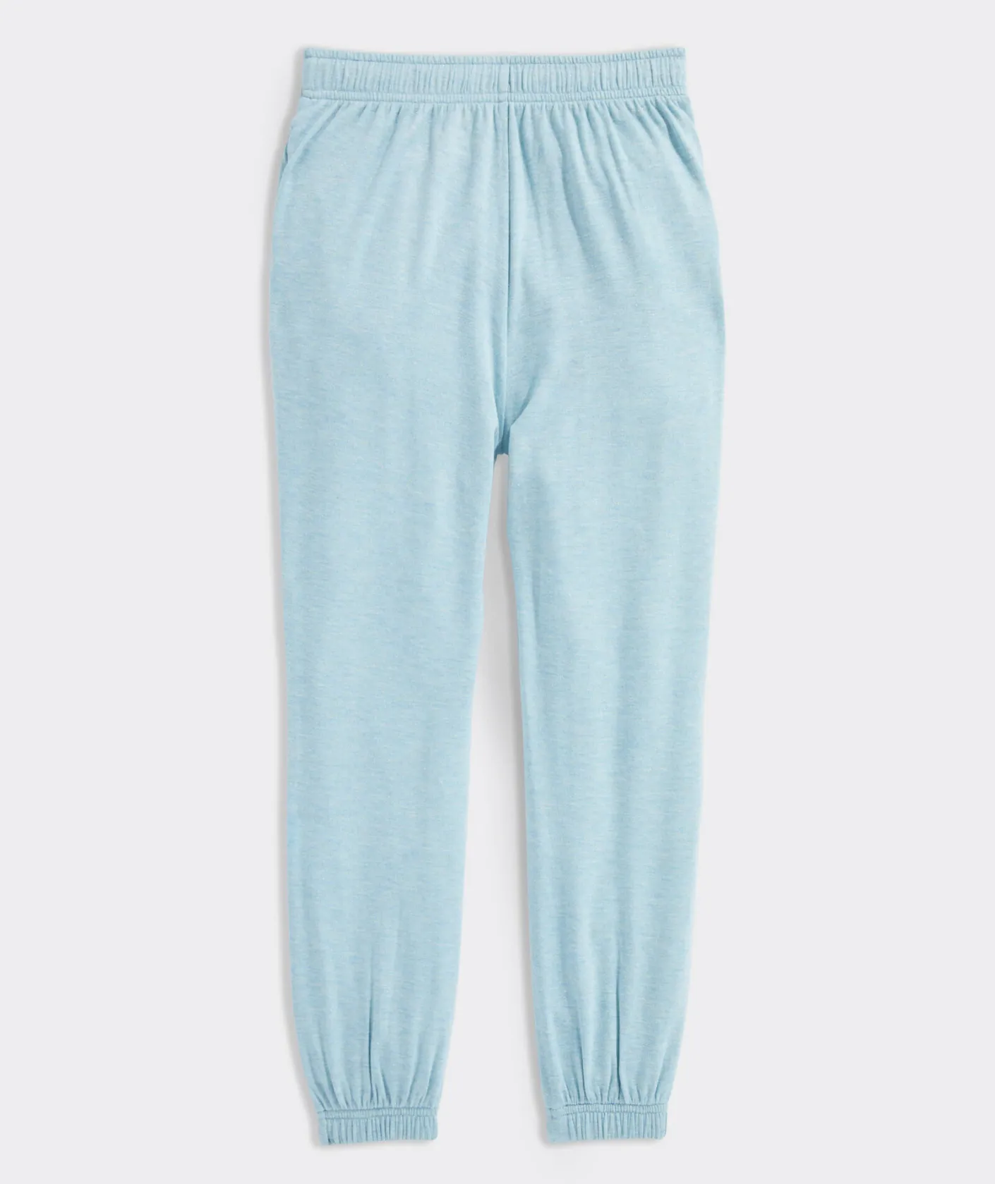 Pants & Leggings<Vineyard Vines Girls' White Jeans White Cap