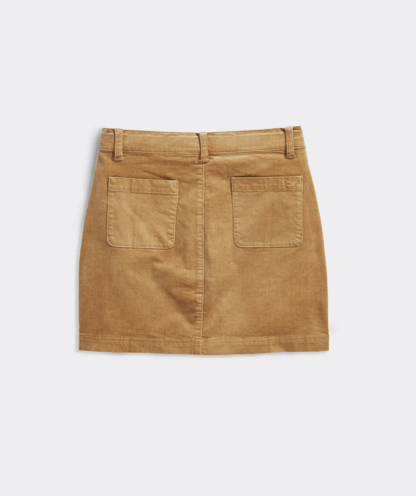 Pants & Leggings<Vineyard Vines Girls' Wide Leg Garment-Dyed Pants Mist Green