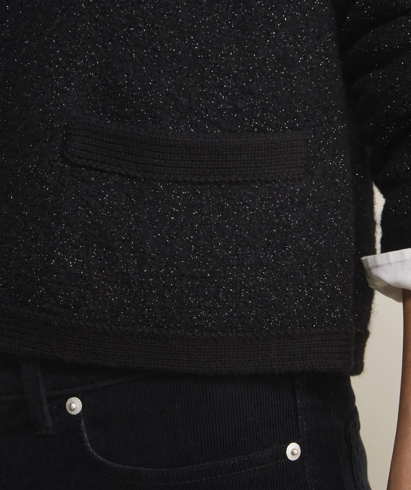 Sweaters<Vineyard Vines Golf Cart Intarsia Cashmere Crewneck Sweater Oatmeal Heather