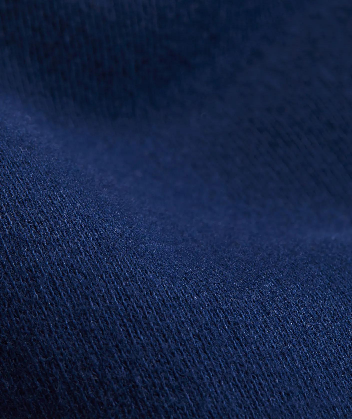 Sweatshirts & Sweatpants<Vineyard Vines Graphic Terry Crewneck Sweatshirt Nautical Navy