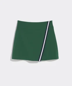 Shorts & Skorts<Vineyard Vines Harbor Shorts Breaker Blue/White
