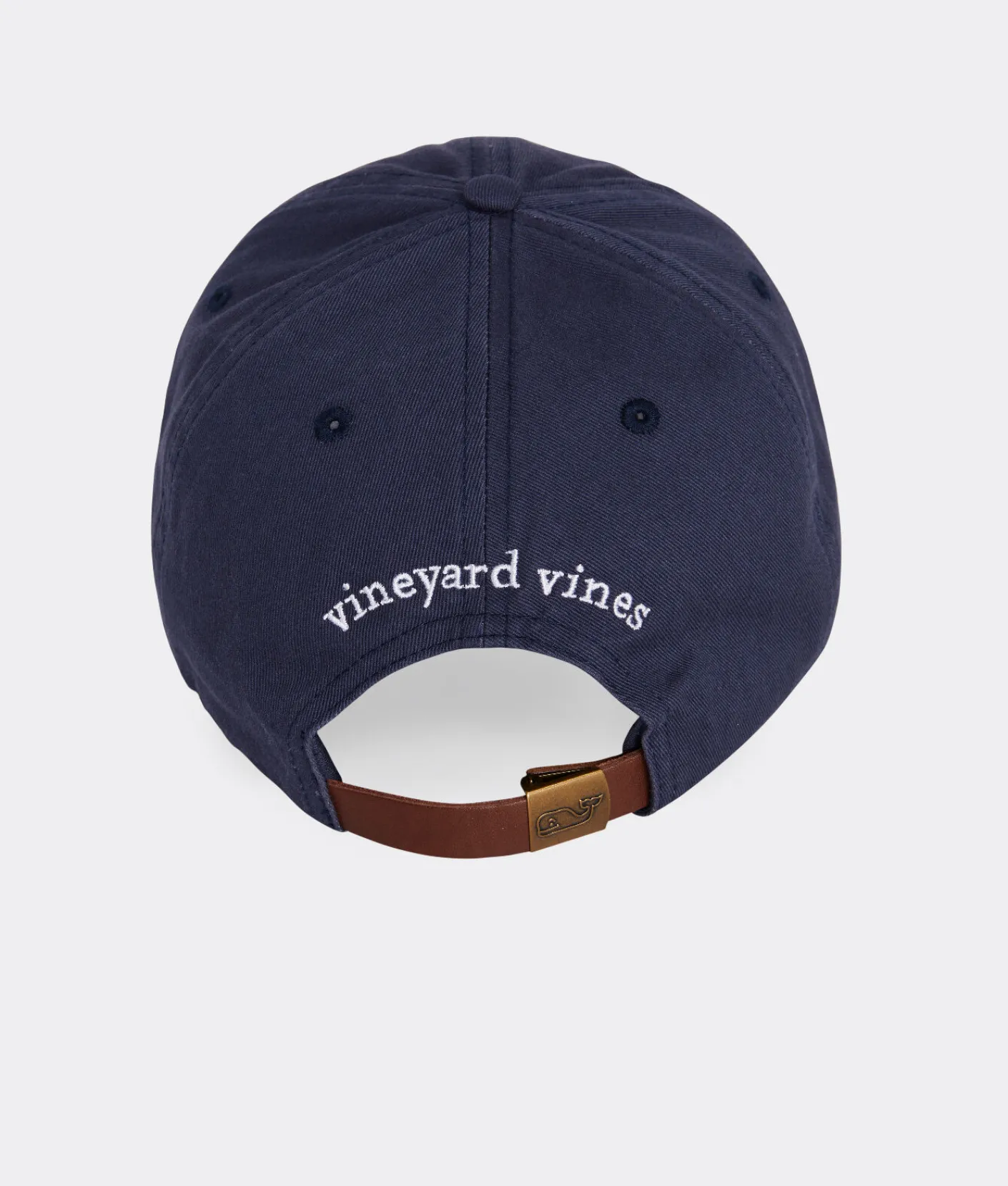 Hats<Vineyard Vines Heritage Bucket Hat Nautical Navy