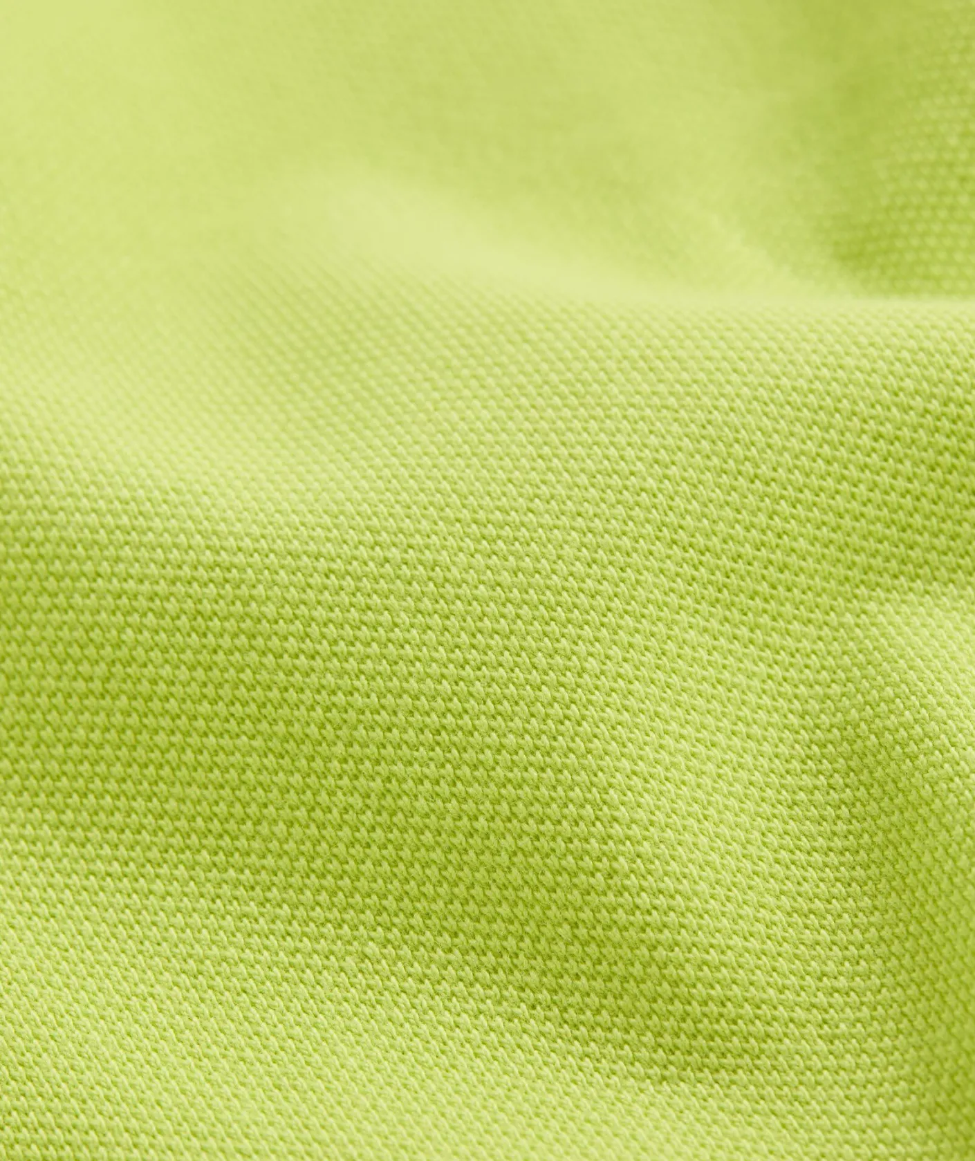 Polos<Vineyard Vines Heritage Pique Polo Wild Lime