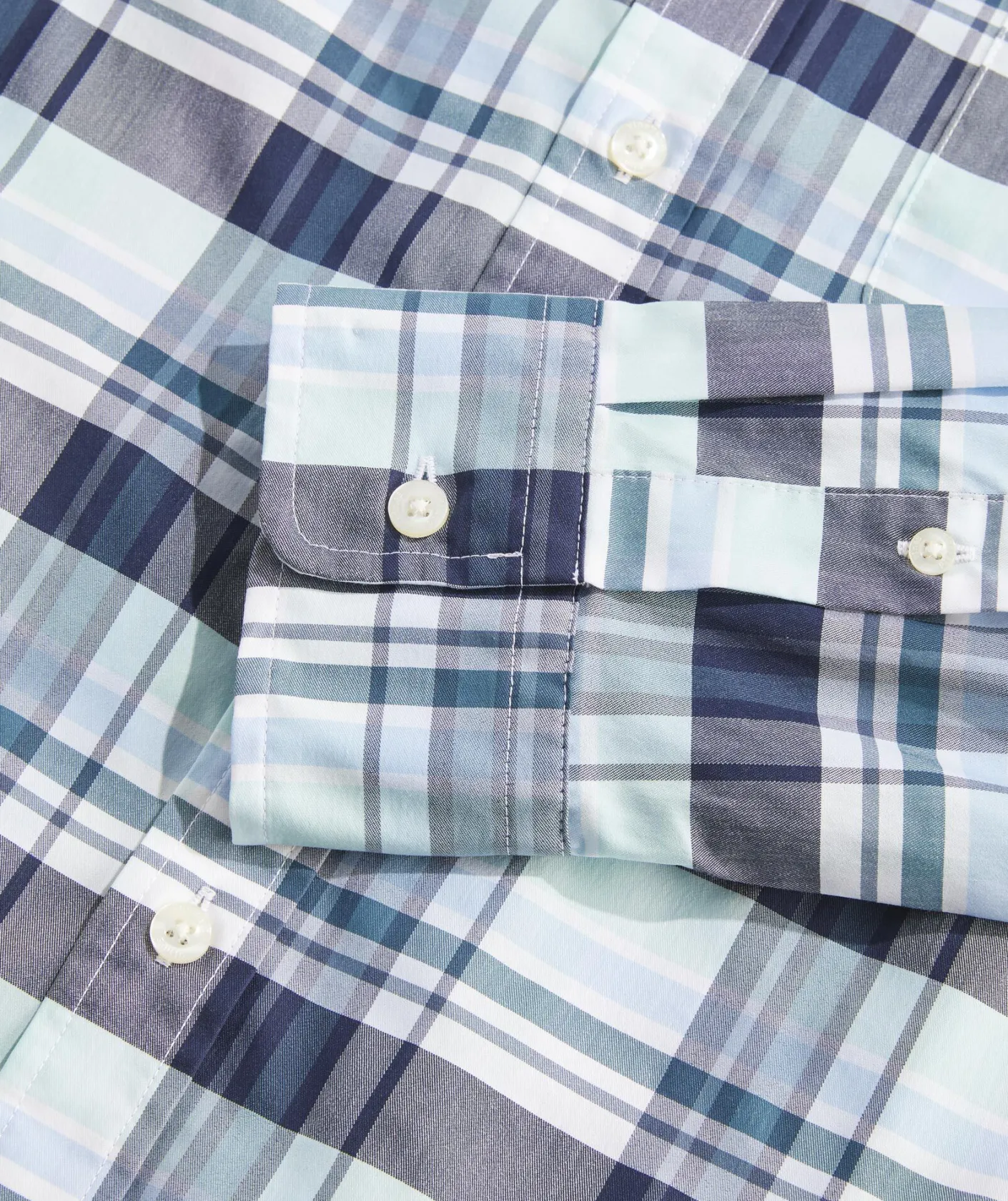 Mens<Vineyard Vines Heritage Pique Polo Nautical Navy