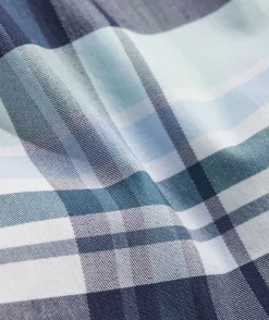 Mens<Vineyard Vines Heritage Pique Polo Nautical Navy