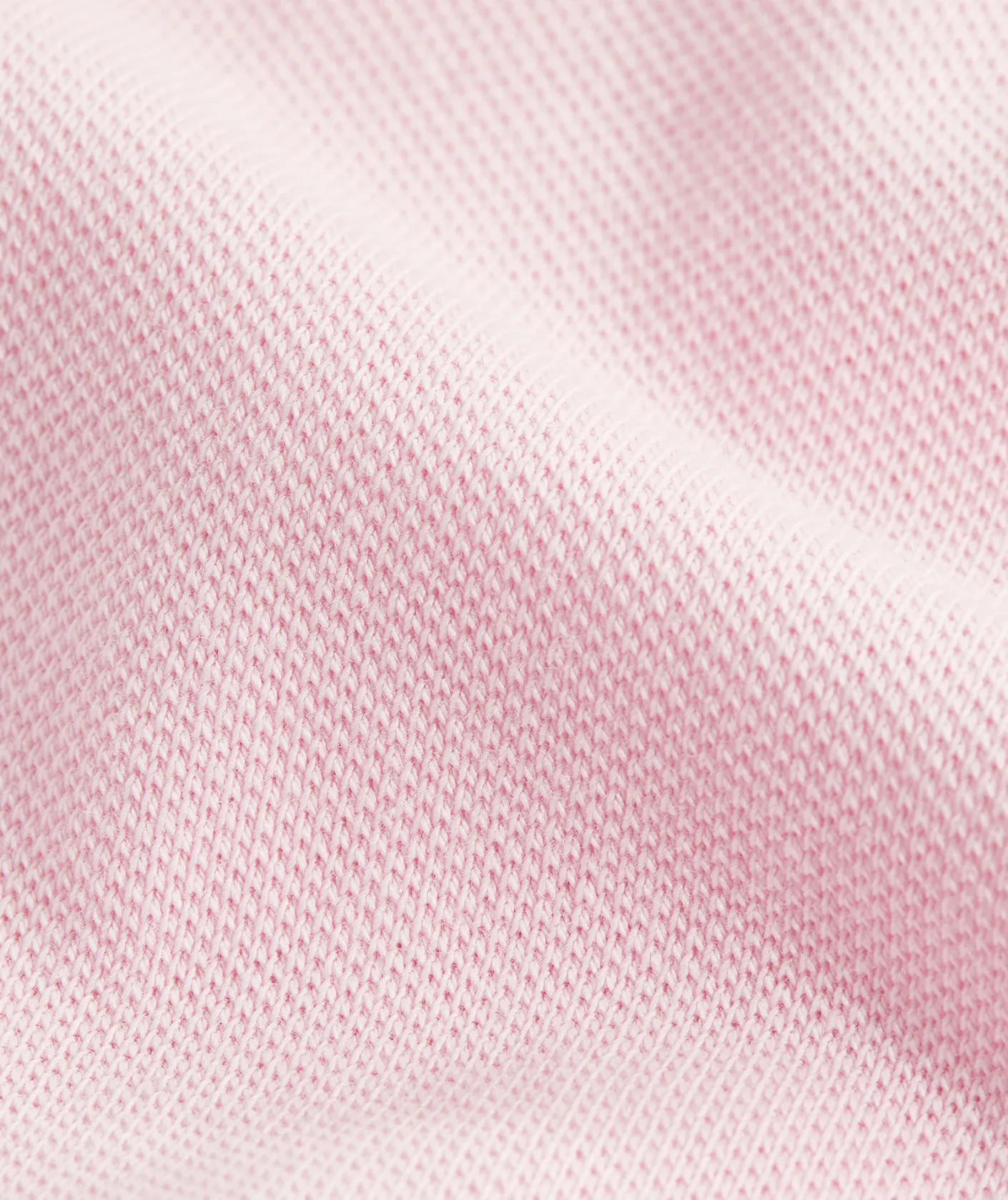 Polos|Tees<Vineyard Vines Heritage Striped Rugby Violet Stripe- Green
