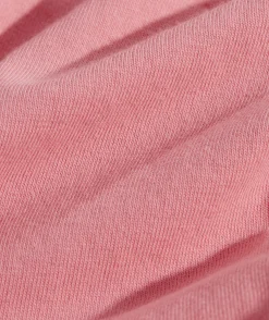 Womens<Vineyard Vines Hertitage Ribbed Tank White Cap