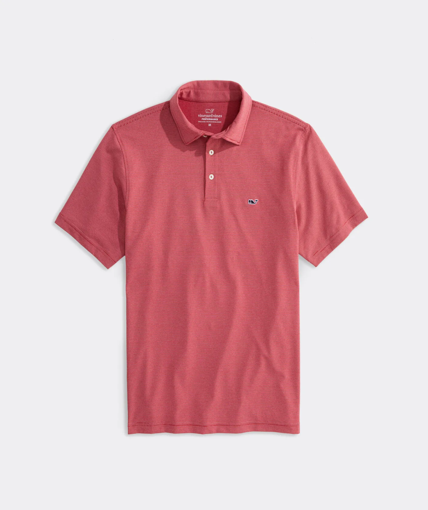 Houston Astros<Vineyard Vines Houston Astros Sankaty Quarter-Zip Orange