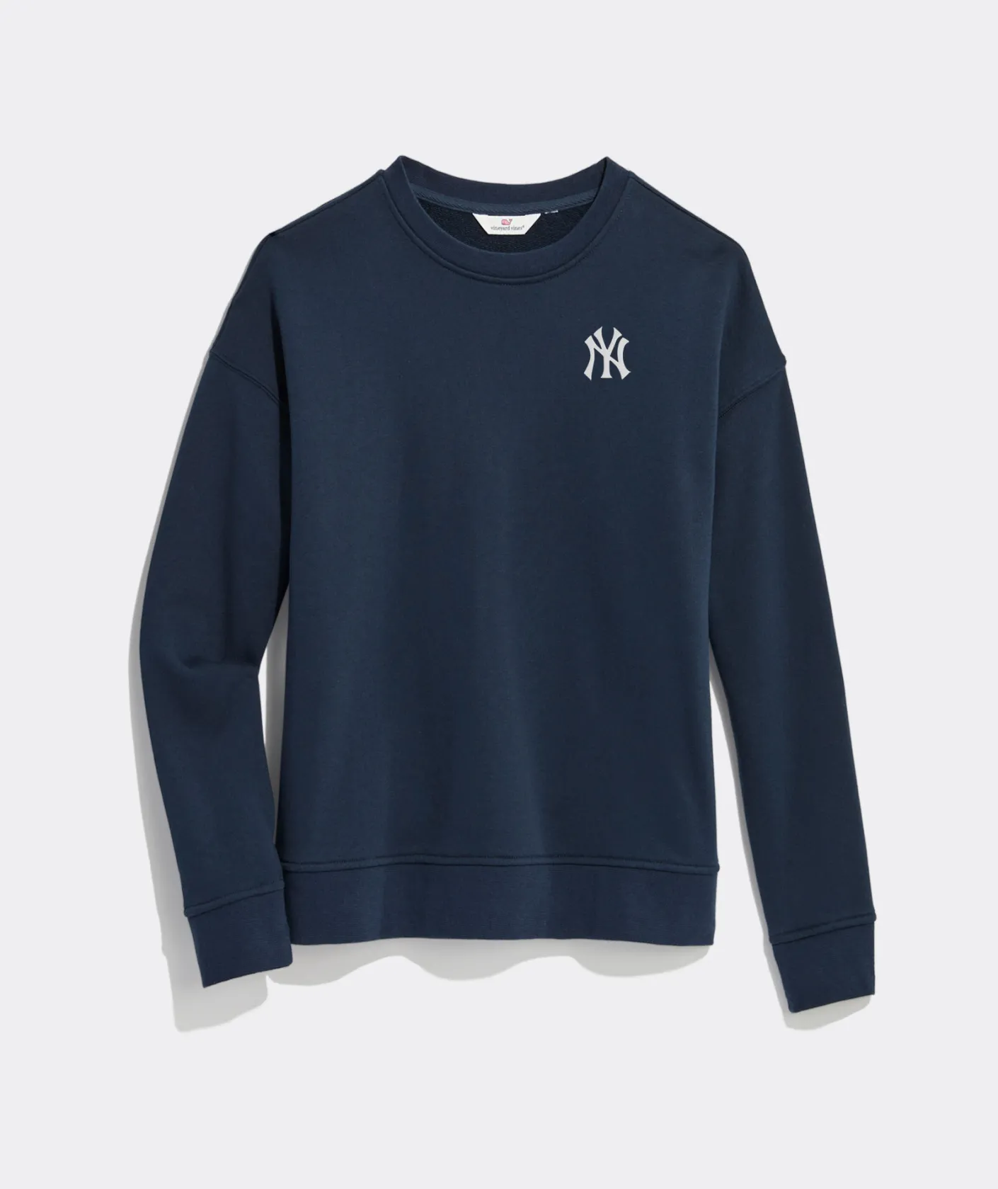 Kansas City Royals<Vineyard Vines Kansas City s Sankaty Quarter-Zip Royal