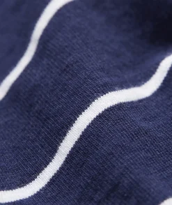Mens|Tees<Vineyard Vines Keep On Ridin' Short-Sleeve Tee Stone