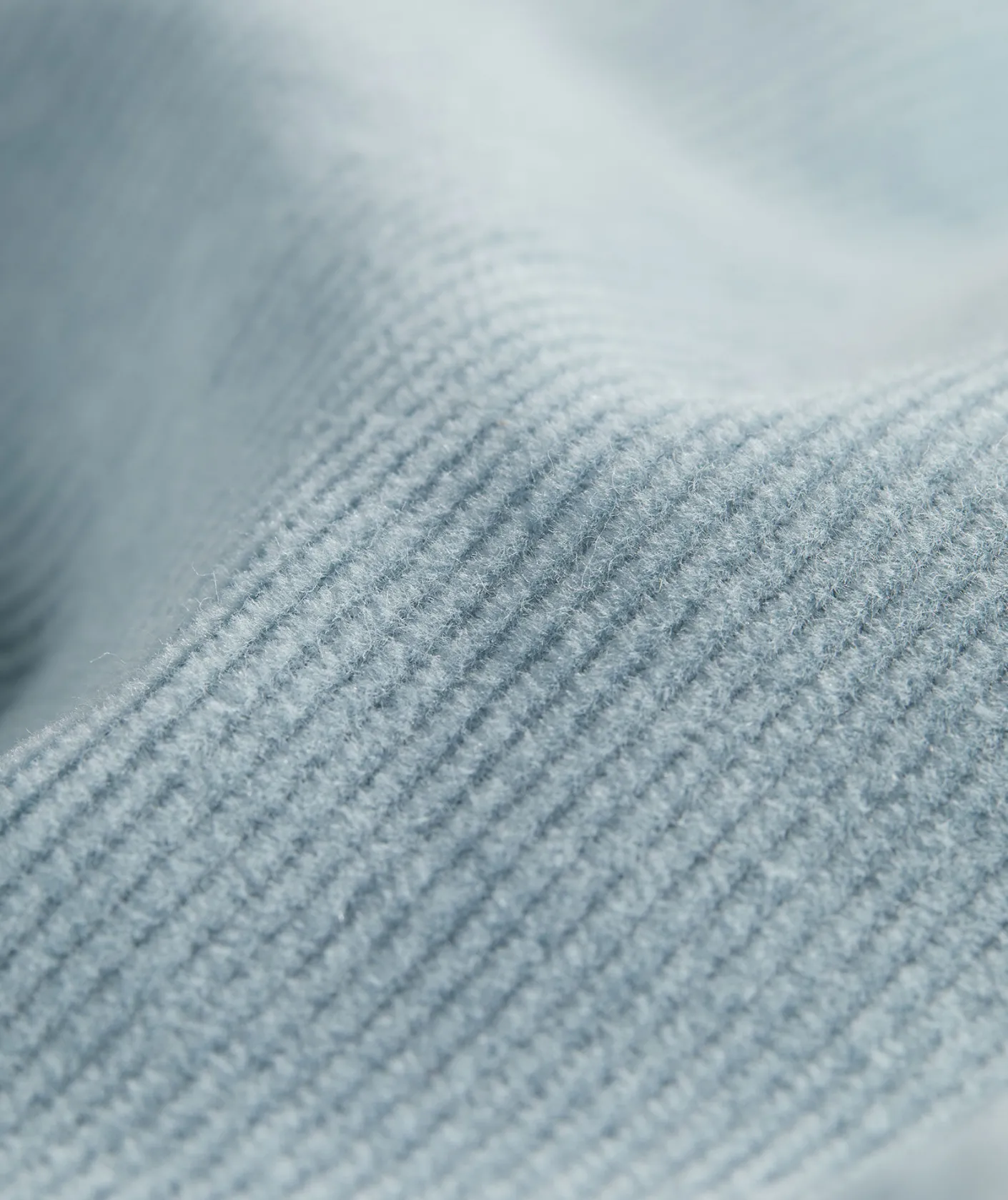 Pants & Denim<Vineyard Vines Kick Flare Mid-Rise Corduroy Pants Stone