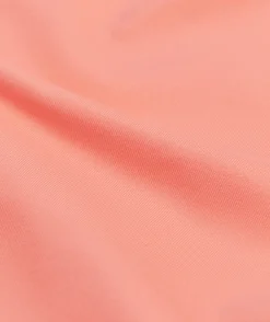 Swim & Cover-Ups|Swim & Rashguards<Vineyard Vines Kids' Raglan Rashguard Boat Parade Naut Nav