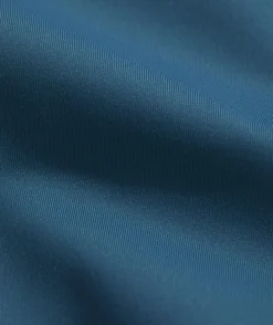 Swim & Cover-Ups|Swim & Rashguards<Vineyard Vines Kids' Raglan Rashguard Sea Icn Naut Navy
