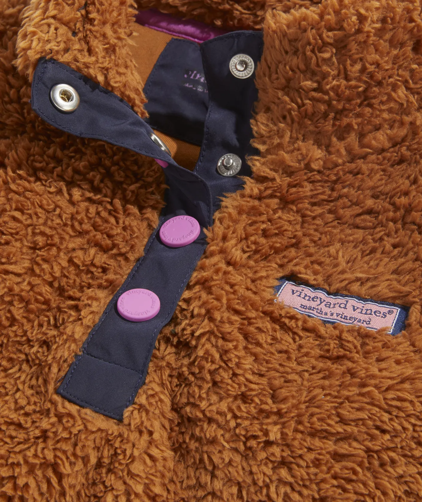 Jackets, Blazers & Vests|Jackets, Blazers & Vests<Vineyard Vines Kids' Stretch Navy Wool Blazer (8-18) Blue Blazer