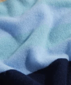 Sweaters<Vineyard Vines Lightweight Cashmere Open-Front Sweater Marshmallow