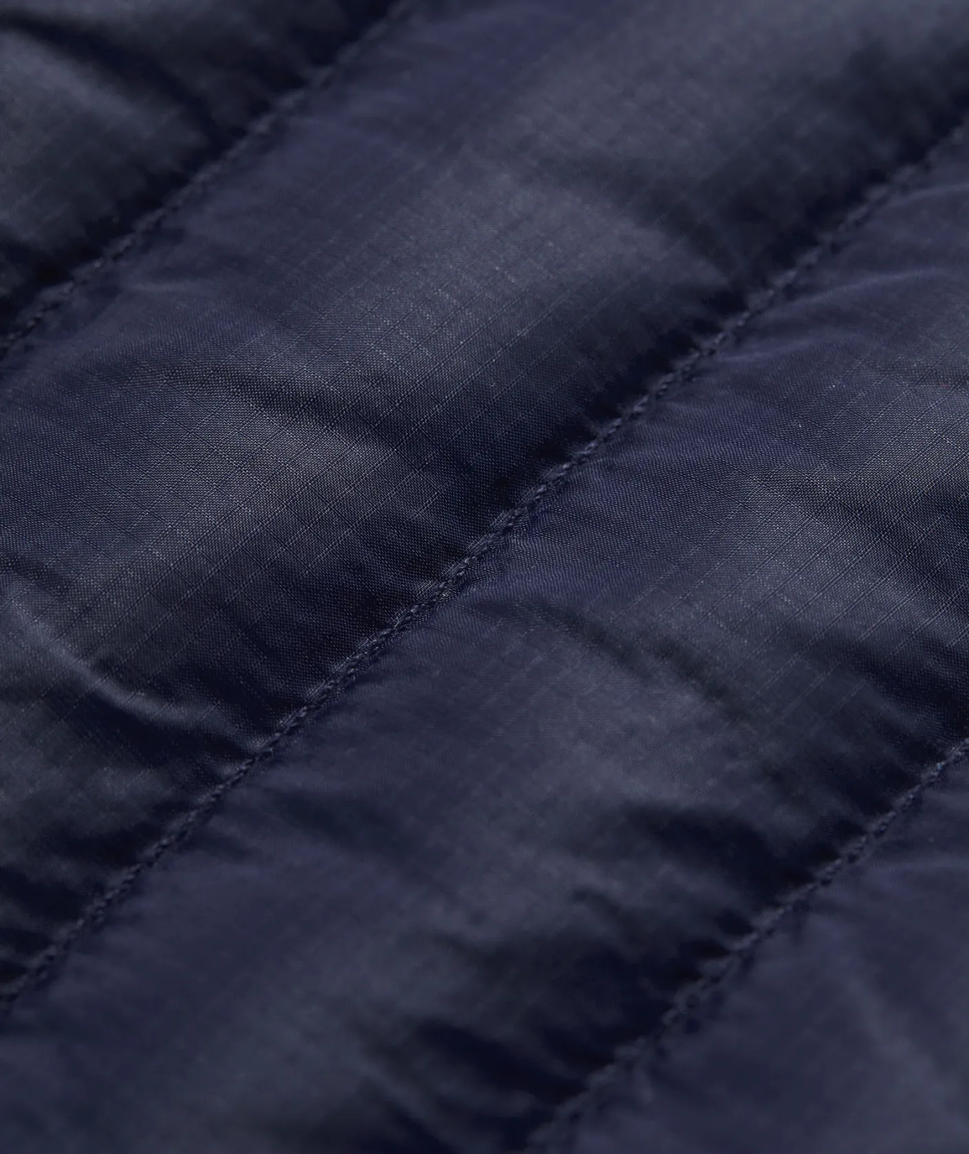 Jackets & Vests<Vineyard Vines Lightweight Packable Puffer Jacket Jake Blue