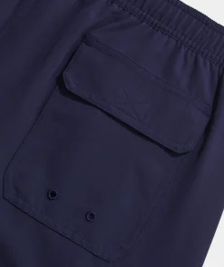Mens|Button-Down Shirts<Vineyard Vines Linen Short-Sleeve Solid Shirt Mint Sprig