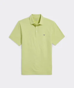 Los Angeles Angels<Vineyard Vines Los Angeles Angels Sankaty Quarter-Zip Collegiate Red