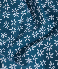 Swim & Cover-Ups<Vineyard Vines Low-Rise Bikini Bottom Multi Chappy - Navy