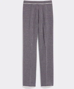 Pants & Denim<Vineyard Vines Mariner Jeans White Cap