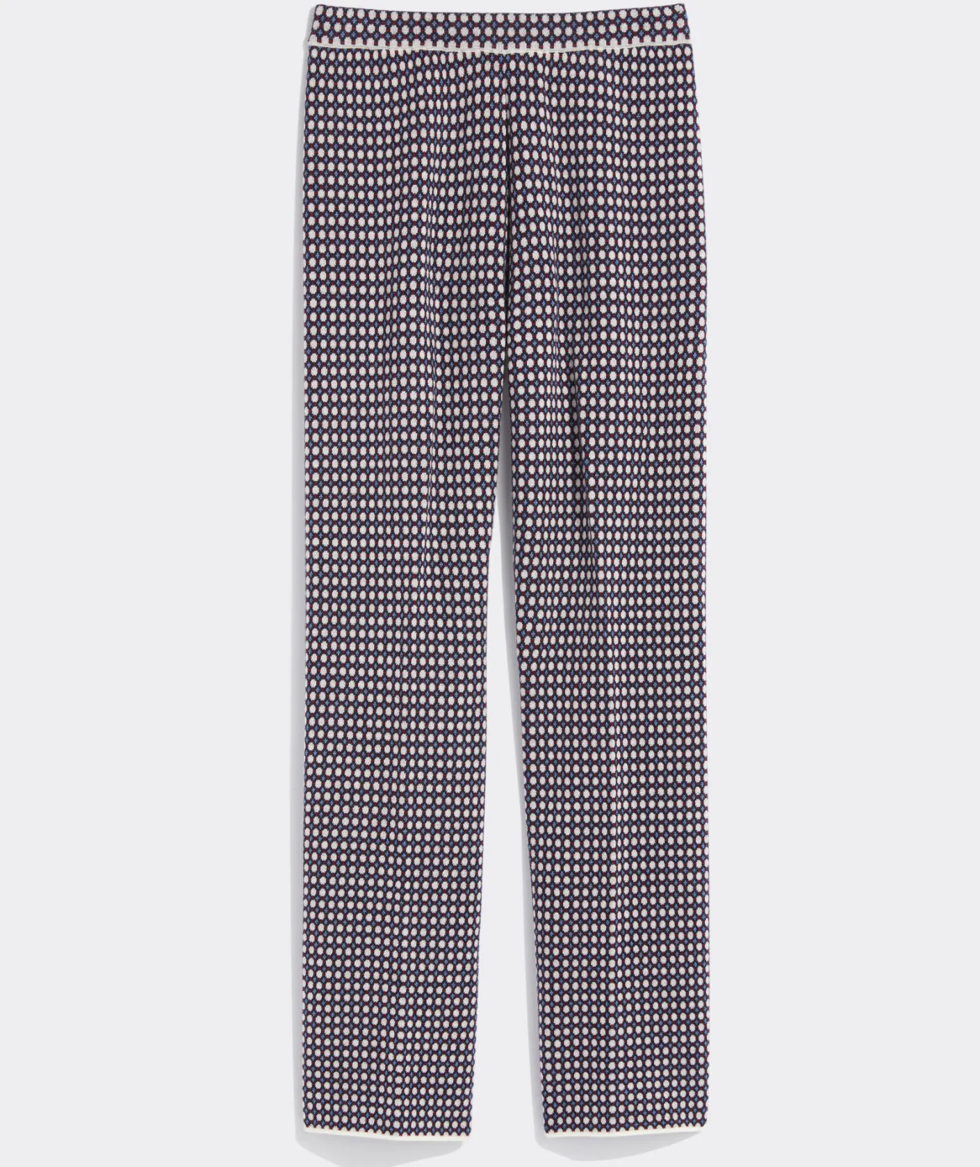 Pants & Denim<Vineyard Vines Mariner Jeans White Cap