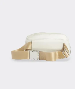Bags & Totes|Bags & Small Accessories<Vineyard Vines Micro Whale Wine Tote Multi