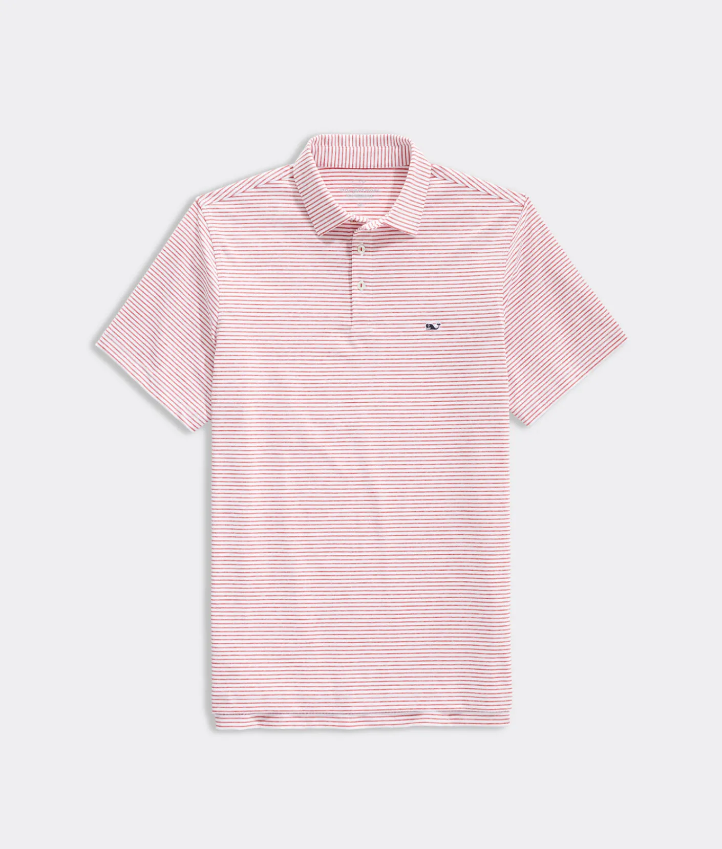 Minnesota Twins<Vineyard Vines Minnesota Twins Sankaty Quarter-Zip Collegiate Red