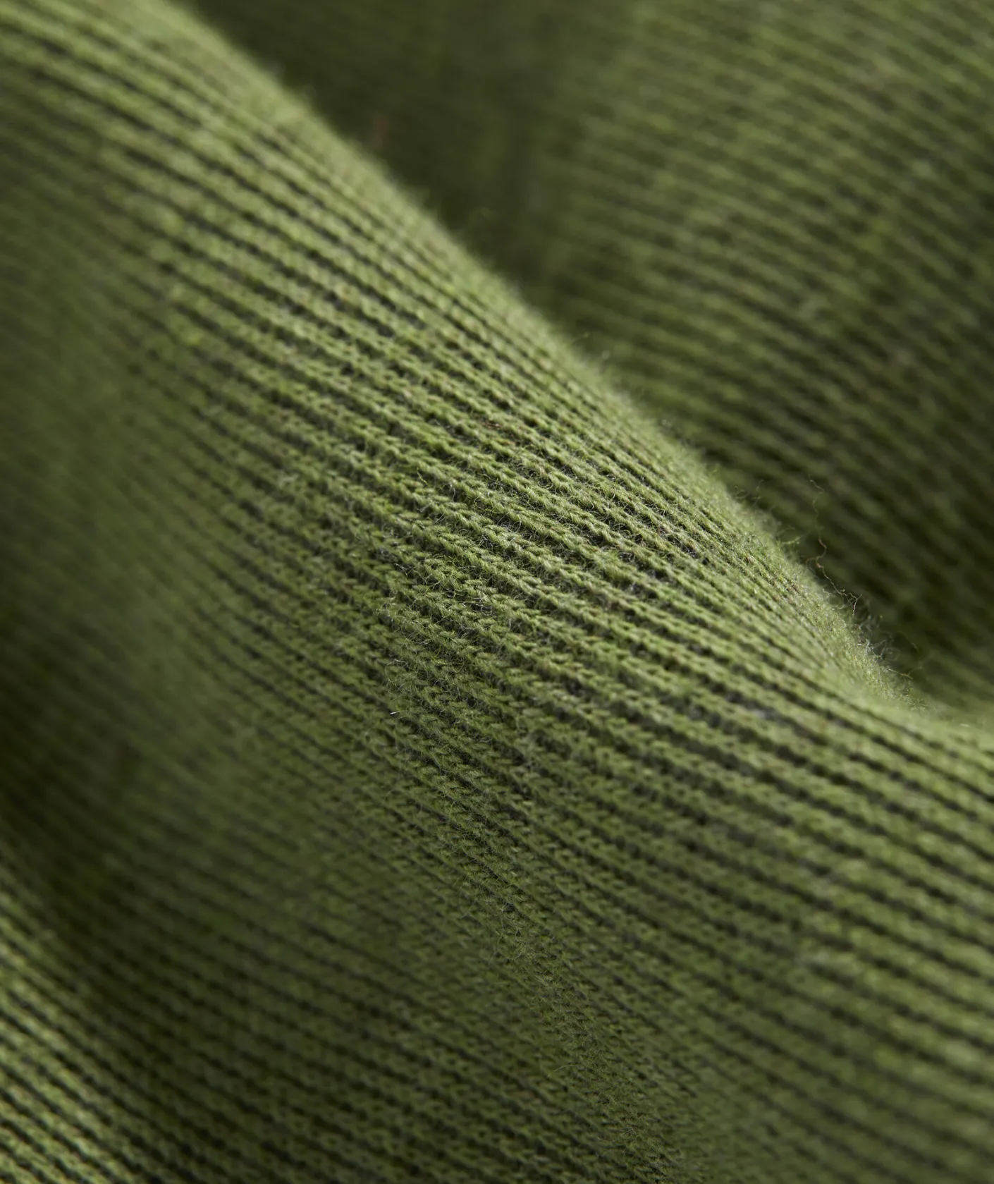 Quarter-Zips|Sweatpants & Sweatshirts<Vineyard Vines Mountain Sweater Fleece Quarter-Zip Cypress