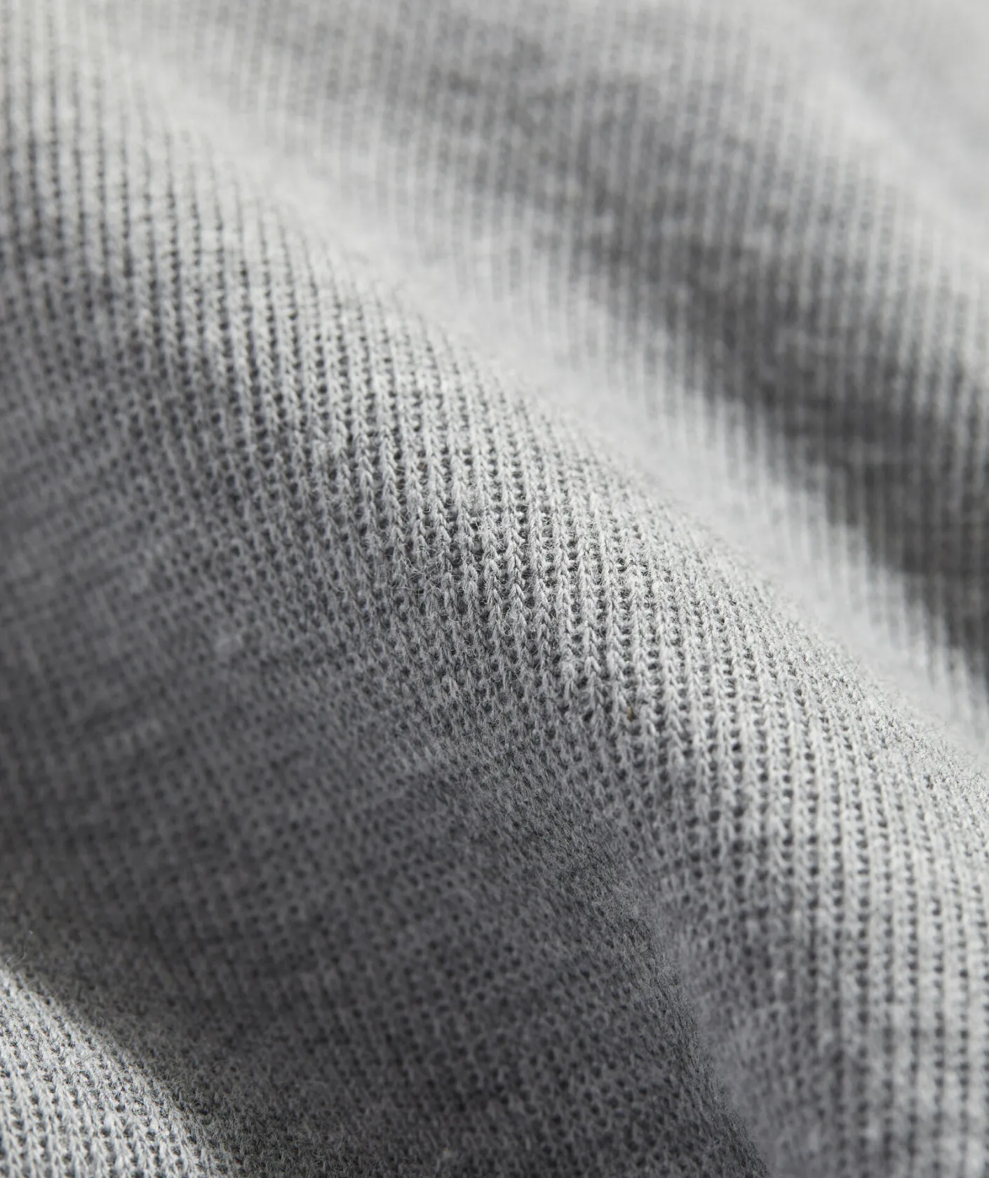 Quarter-Zips|Sweatpants & Sweatshirts<Vineyard Vines Mountain Sweater Fleece Quarter-Zip Ultimate Gray