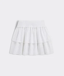 Oakland Athletics<Vineyard Vines Oakland Athletics Bradley Stripe Sankaty Polo StripeWhite/Granite